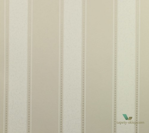 Tapeta pasy Sanderson 216889 Sonning Stripe Littlemore
