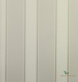 Tapeta pasy Sanderson 216890 Sonning Stripe Littlemore
