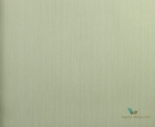 Tapeta Sanderson 216892 Osney Littlemore