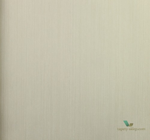 Tapeta Sanderson 216893 Osney Littlemore