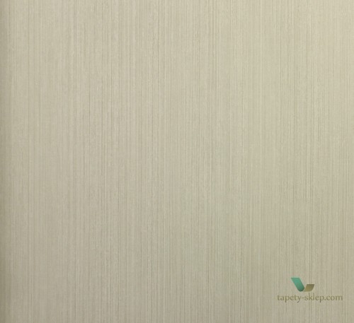 Tapeta Sanderson 216894 Osney Littlemore