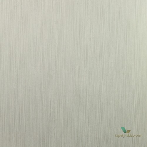 Tapeta Sanderson 216895 Osney Littlemore