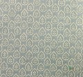 Tapeta liście Sanderson 216898 Fencott Littlemore