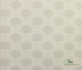 Tapeta drzewa Sanderson 216899 Marcham Tree Littlemore