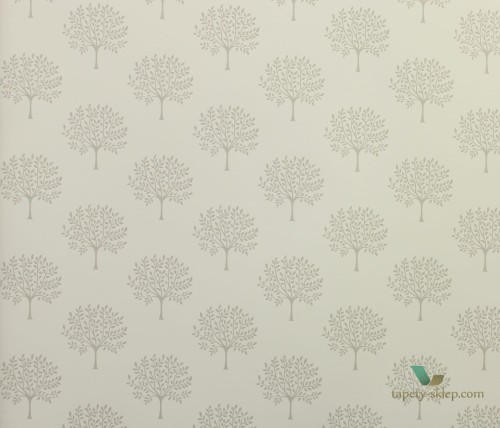 Tapeta drzewa Sanderson 216899 Marcham Tree Littlemore
