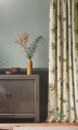 Tapeta drzewa Sanderson 216899 Marcham Tree Littlemore