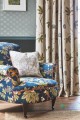Tapeta drzewa Sanderson 216899 Marcham Tree Littlemore