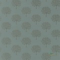 Tapeta drzewa Sanderson 216900 Marcham Tree Littlemore