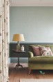 Tapeta drzewa Sanderson 216900 Marcham Tree Littlemore