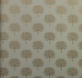 Tapeta drzewa Sanderson 216902 Marcham Tree Littlemore