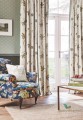 Tapeta drzewa Sanderson 216903 Marcham Tree Littlemore