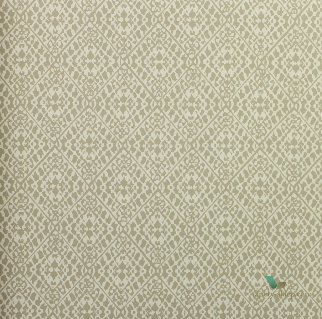 2e085fd1a680a112209501a1fb0d66d8