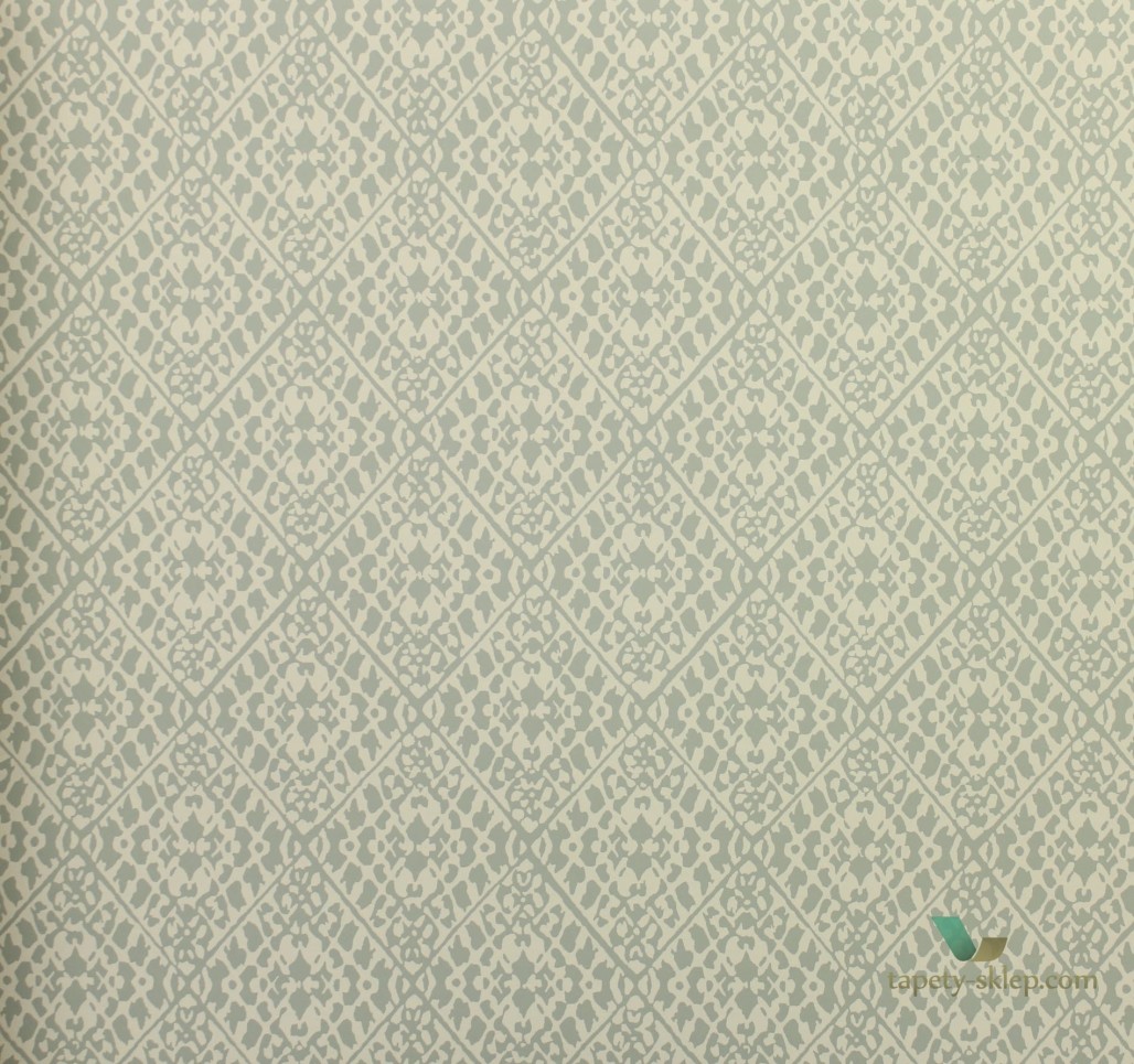 425b68594c31631bfc96a33d53058aaa