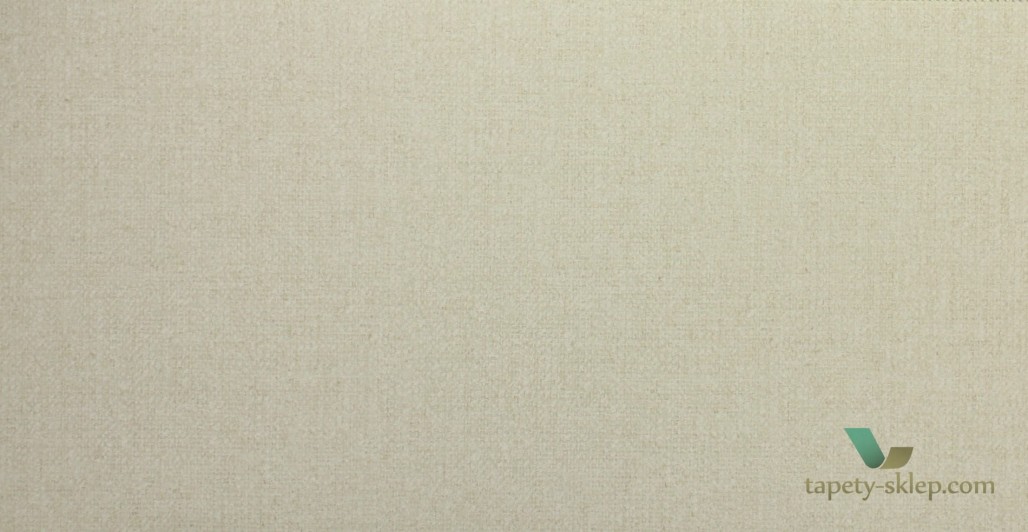 15115cda55f1f01d9e1b54ec1ebb39f4