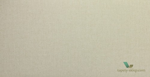 Tapeta Sanderson 216910 Soho Plain Littlemore