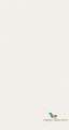 Tapeta w liście Casadeco 26210113 Noisetier Woods