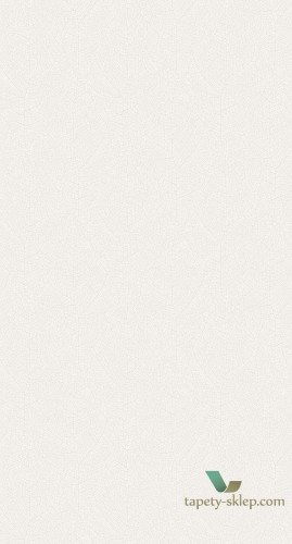 Tapeta w liście Casadeco 26210113 Noisetier Woods