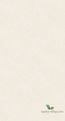 Tapeta w liście Casadeco 26211119 Noisetier Woods