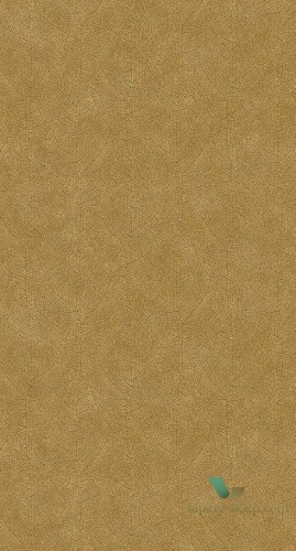 Tapeta w liście Casadeco 26212313 Noisetier Woods