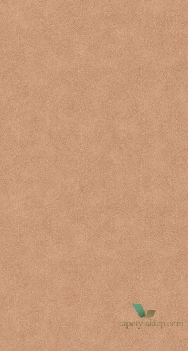 Tapeta w liście Casadeco 26213525 Noisetier Woods