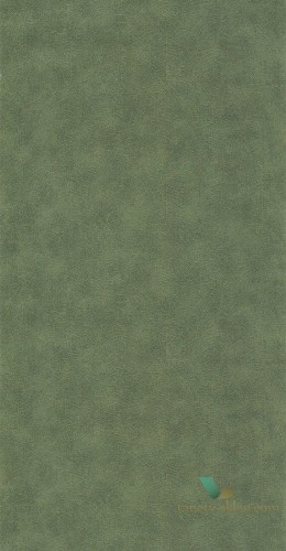 Tapeta w liście Casadeco 26217505 Noisetier Woods