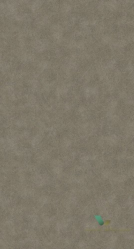 Tapeta w liście Casadeco 26219128 Noisetier Woods