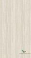 Tapeta jak kora drzewa Casadeco 85981111 Eucalyptus Woods