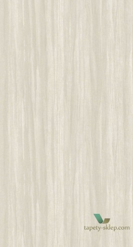 Tapeta jak kora drzewa Casadeco 85981111 Eucalyptus Woods