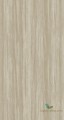 Tapeta jak kora drzewa Casadeco 85981233 Eucalyptus Woods