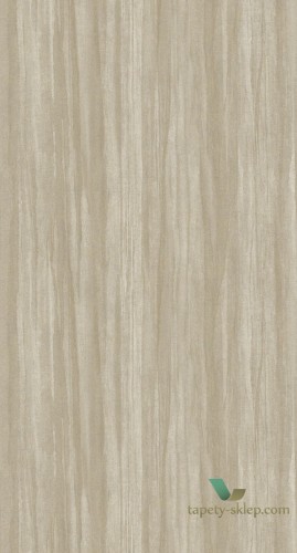 Tapeta jak kora drzewa Casadeco 85981233 Eucalyptus Woods