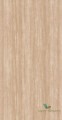Tapeta jak kora drzewa Casadeco 85981404 Eucalyptus Woods