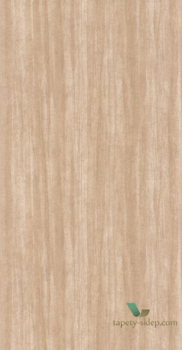 Tapeta jak kora drzewa Casadeco 85981404 Eucalyptus Woods