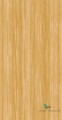 Tapeta jak kora drzewa Casadeco 85982323 Eucalyptus Woods