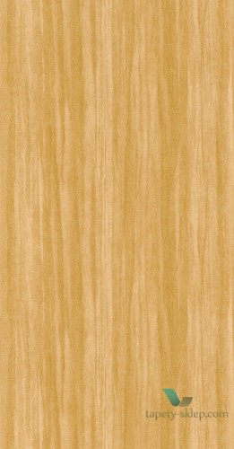 Tapeta jak kora drzewa Casadeco 85982323 Eucalyptus Woods