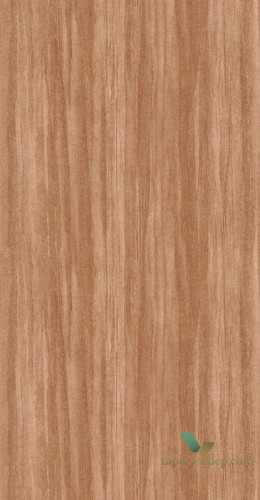 Tapeta jak kora drzewa Casadeco 85982525 Eucalyptus Woods