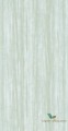 Tapeta jak kora drzewa Casadeco 85987107 Eucalyptus Woods