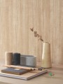 Tapeta jak kora drzewa Casadeco 85987107 Eucalyptus Woods