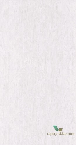 Tapeta imitująca korę drzewa Casadeco 85990027 Meleze Woods