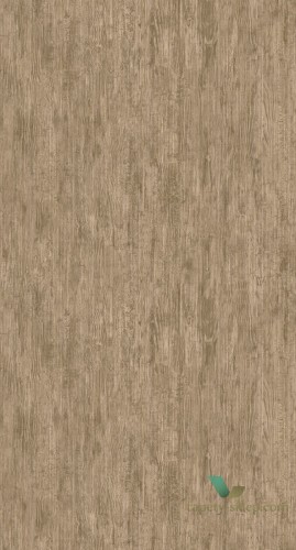 Tapeta imitująca korę drzewa Casadeco 85992535 Meleze Woods