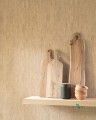 Tapeta imitująca korę drzewa Casadeco 85992535 Meleze Woods