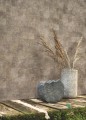 Tapeta mozaika Casadeco 86011202 Chene Woods