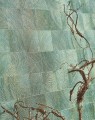 Tapeta mozaika Casadeco 86012424 Chene Woods