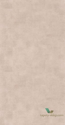 Tapeta mozaika Casadeco 86012442 Chene Woods