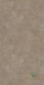 Tapeta mozaika Casadeco 86012532 Chene Woods
