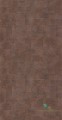 Tapeta mozaika Casadeco 86012939 Chene Woods