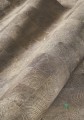 Tapeta mozaika Casadeco 86012943 Chene Woods