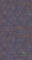 Tapeta mozaika Casadeco 86016516 Chene Woods