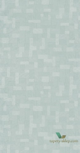 Tapeta geometryczna Casadeco 86077101 Orme Woods