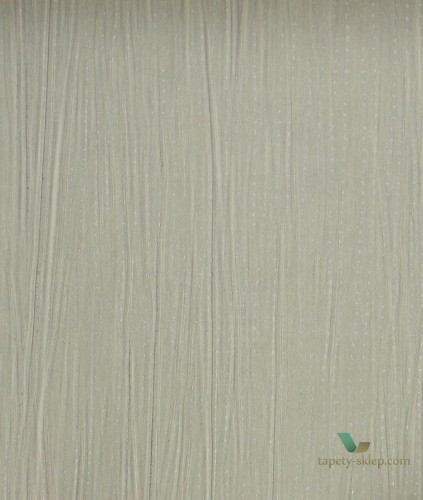 Tapeta Wall&Deco 17130EWC Vago Essential