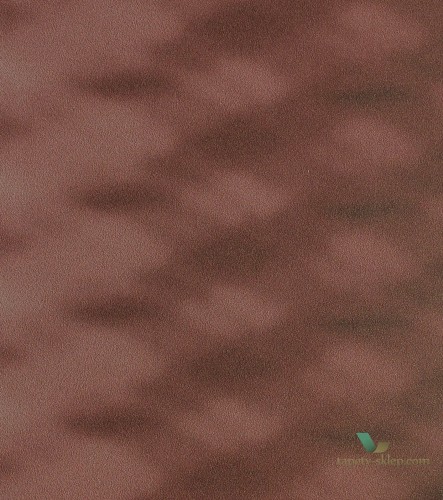 Tapeta Wall&Deco 17410EWC Deep Essential